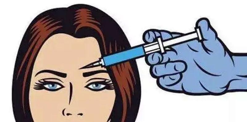 һ�������κ̽�����ҽ������ִҵ�����뱳�����飨�ȿ���������̸������