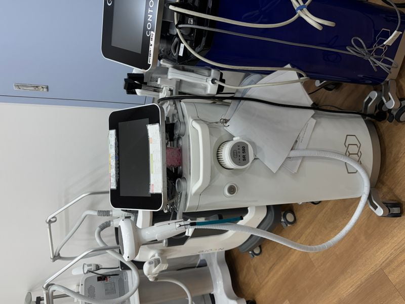 ���w�Cֱ����ɳ��jd clinic���ʴ��C��6009��ֱ�_���[��Ƥ�w�ƣ��L�徹Ȼ�I�I��9�c