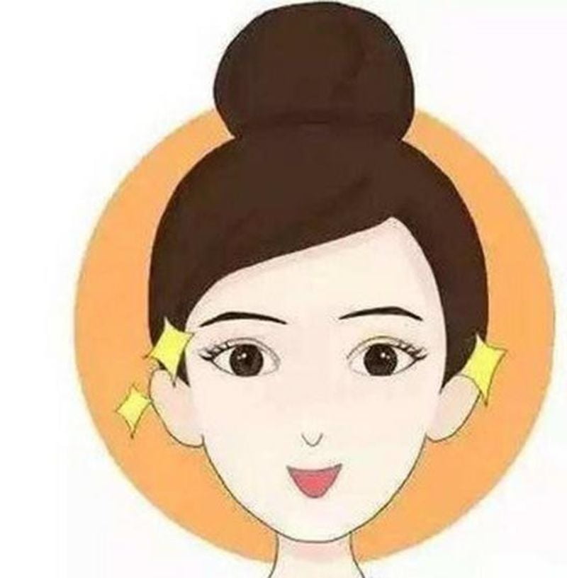 五、选择肖文明医生修复前要知道的事
