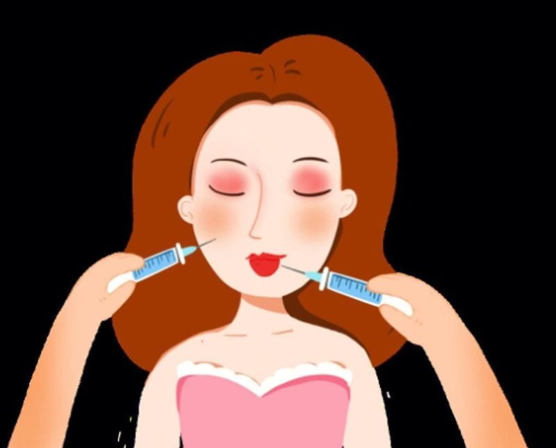 �����c�̰壺һ퓿������Medigoodֵ��ֵ�÷��M������