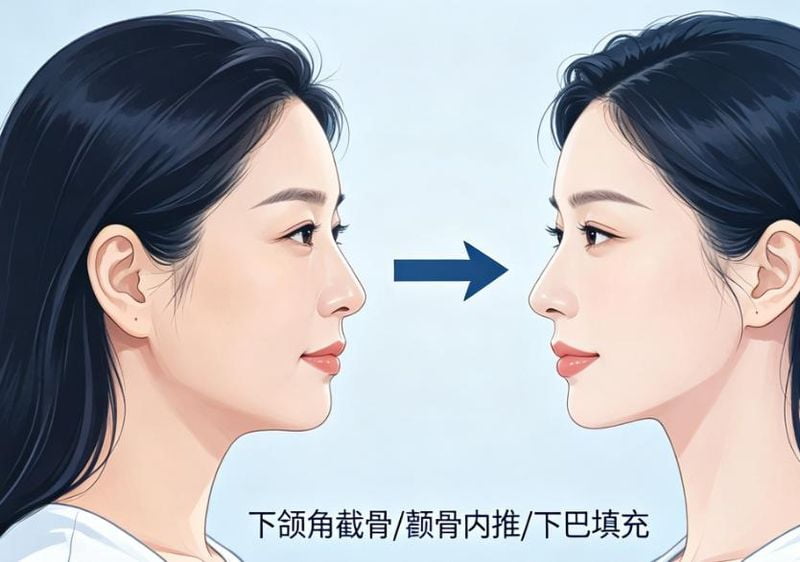 �����ǫ��Ů���ġ����lǰ��Ρ������ղ�Before/After����Ҫ��