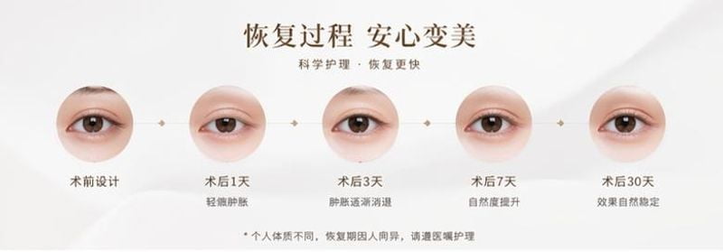 �塢�n��BIO������Ʋ��ʲ����N�A�s����Ժ�����c�A�s