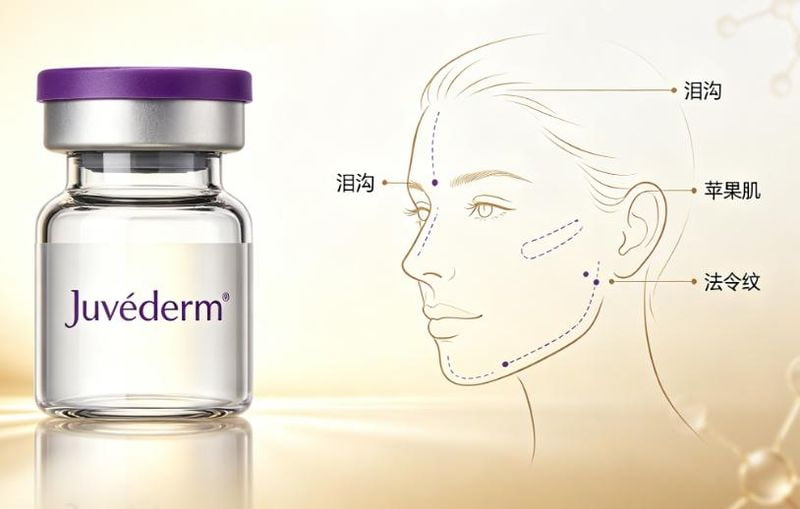 四、新沙Himi皮膚科價格貴不貴?中韓同價,透明收費不踩雷