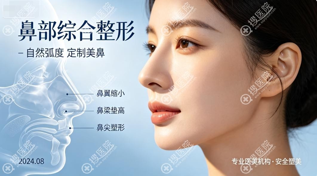 成都大象致颜周柯医生 成都大象致颜周柯医生