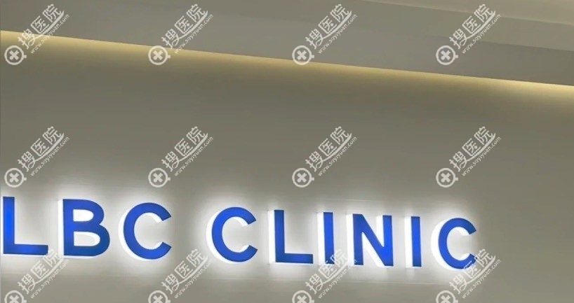 ̩������LBC�t���\��soyiyuan.com