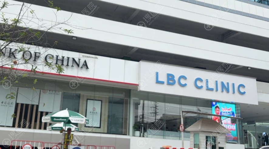 ̩������LBC�t���\���ֵ�\