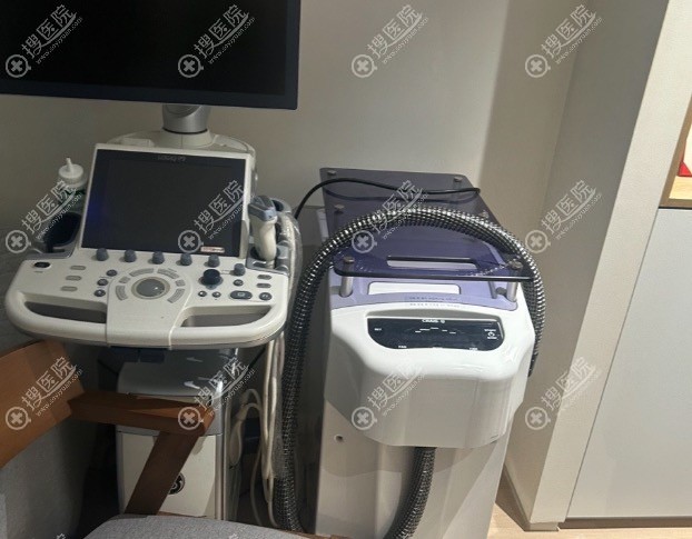 五、有效便捷,BeautsGO預約清潭NEWYOUNG皮膚科更省心