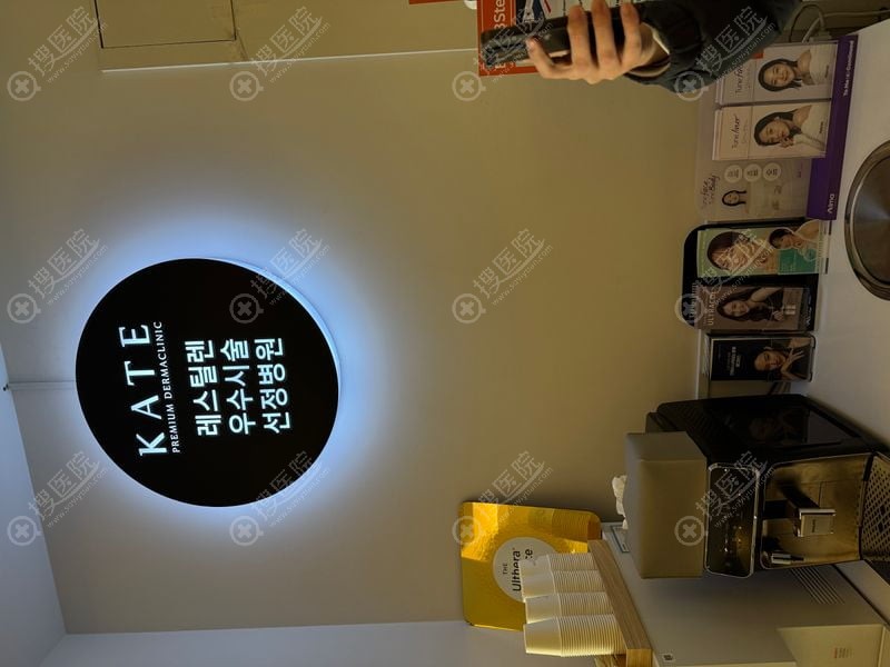 八、怎麼預約李源祥提升?三種渠道一次看