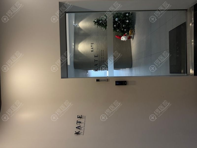 三、李源祥提升的三大核心優勢