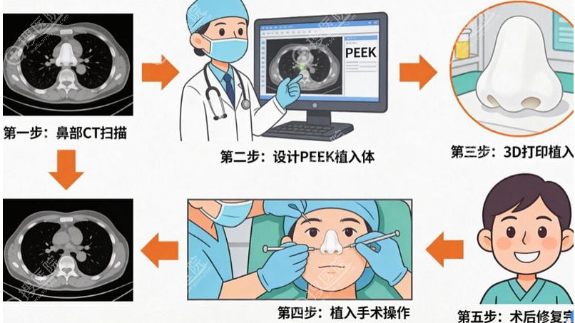 如何找到刘黎明医生并做好面诊准备 如何找到刘黎明医生并做好面诊准备