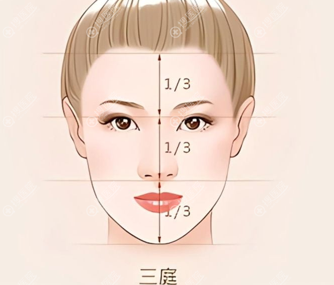 如何判斷Oaro皮膚科蘆原店是否適合你 如何判斷Oaro皮膚科蘆原店是否適合你