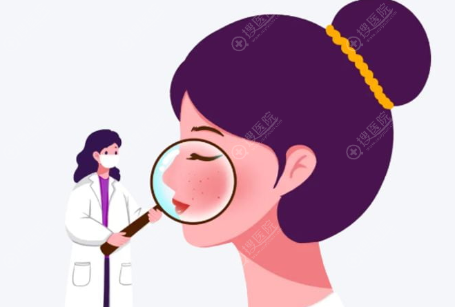 Oaro皮膚科蘆原店預約與行程規劃小貼士 Oaro皮膚科蘆原店預約與行程規劃小貼士