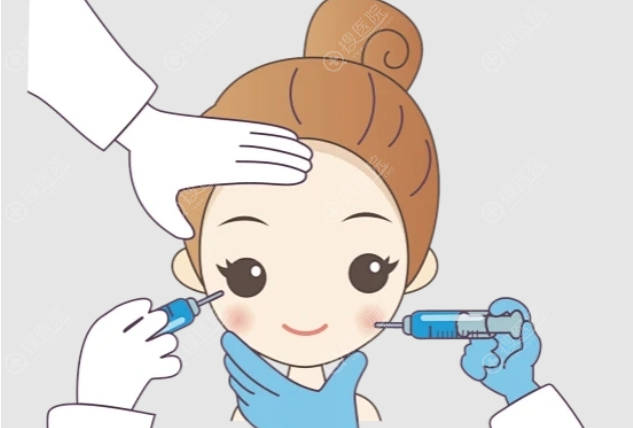 韓國希瑞特皮膚科趙裕相真實用戶互動 韓國希瑞特皮膚科趙裕相真實用戶互動