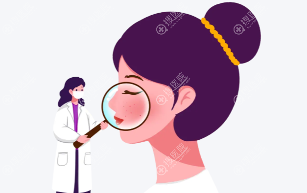 趙裕相院長能量儀器類施術的精細化優勢 趙裕相院長能量儀器類施術的精細化優勢