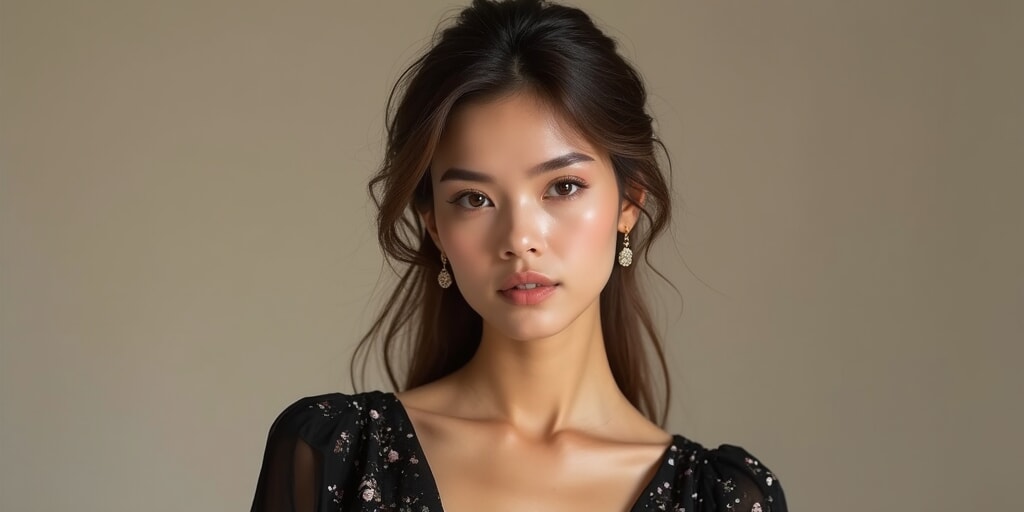 �塢�n������gowa����������N�A�s