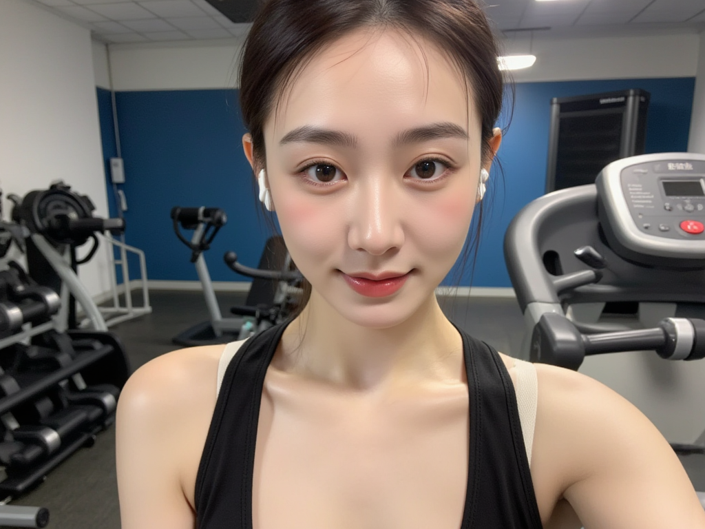 Q&A�����X�п����ѽ��ڼm�Y���ǎ��}