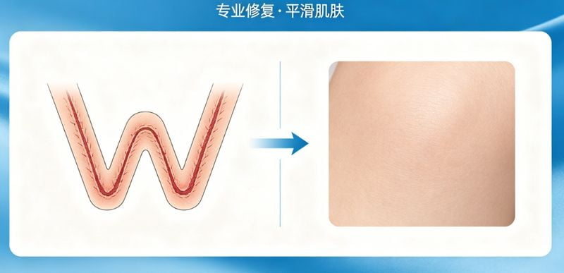���˵�ҽ����������ô���̺��޸��������ף�