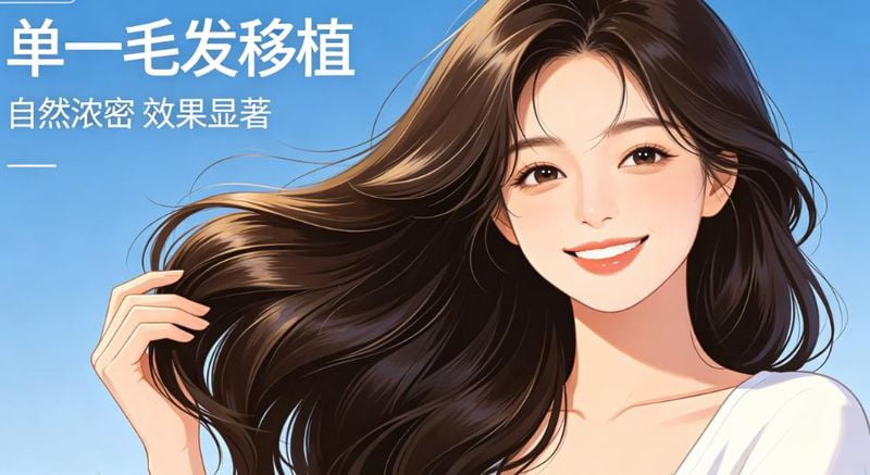 一、韓國毛杰琳植髮成效反饋: