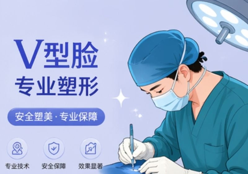 深入認識韓國伊美芝整形醫院與金成南醫生