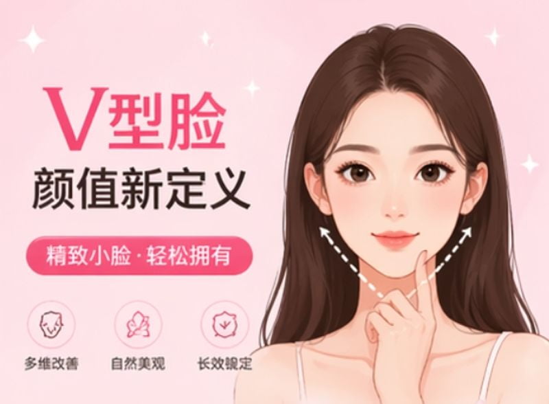 如何查詢與比較韓國輪廓手術的当下報價?