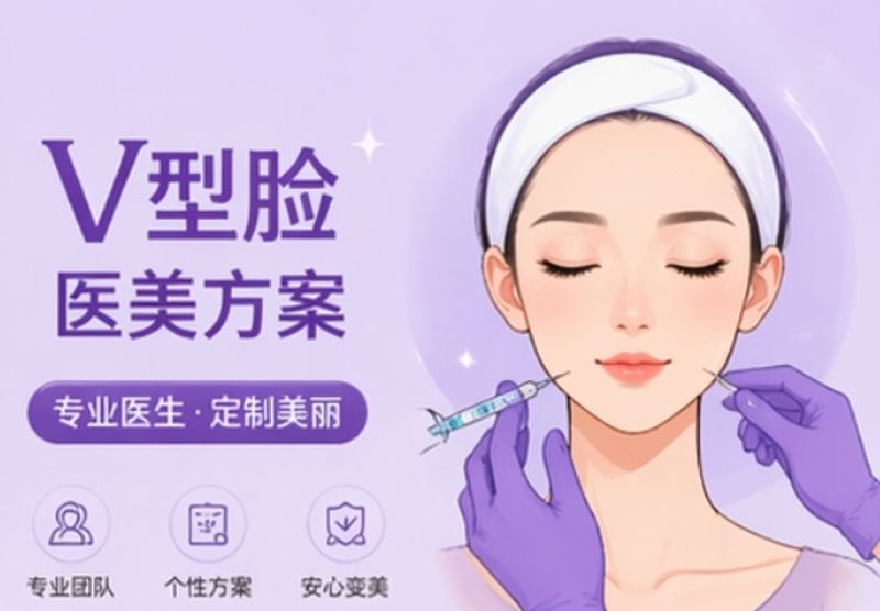 關於輪廓三件套,你可能還想知道的五件事