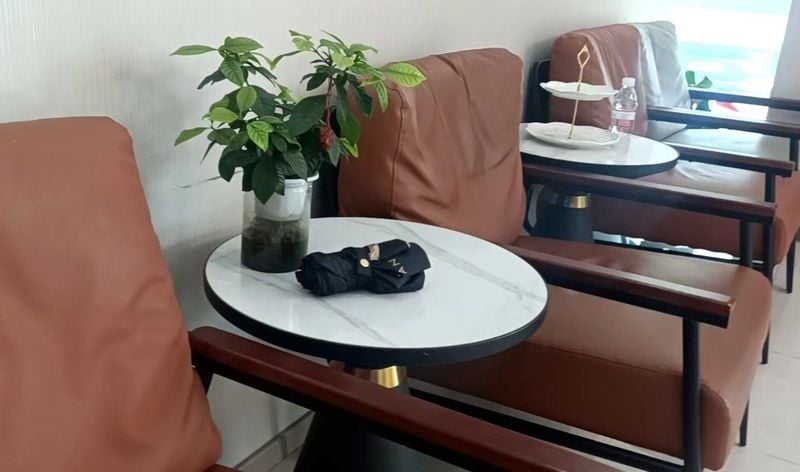 二、北京三医中西医结合医院整形中心能做哪些项目?(含不做清单与边界说明)
