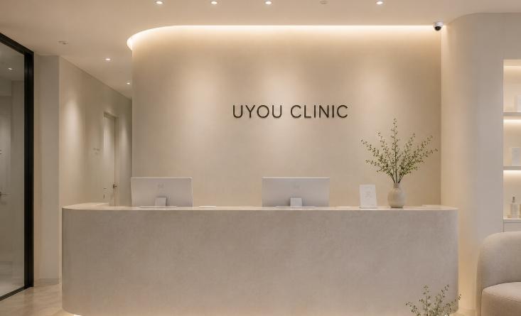 UYOU CLINIC