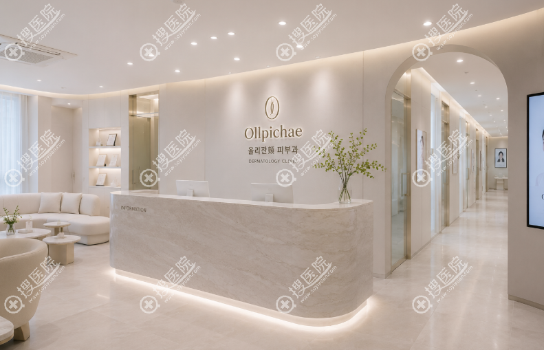 �n���W���`�OllpichaeƤ�w�ƻ����YӍ