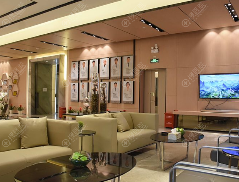 深圳正夫口腔門診部(中洲店)醫生團隊 深圳正夫口腔門診部(中洲店)醫生團隊