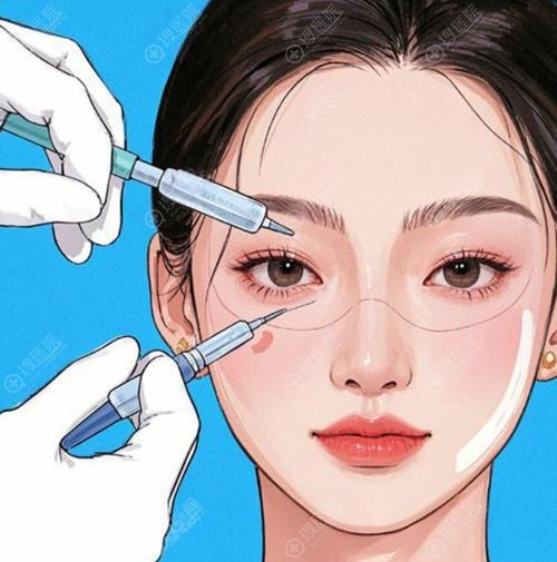 深圳安美聚光醫療美容門診部劉芳學術任職與社會兼職 深圳安美聚光醫療美容門診部劉芳學術任職與社會兼職