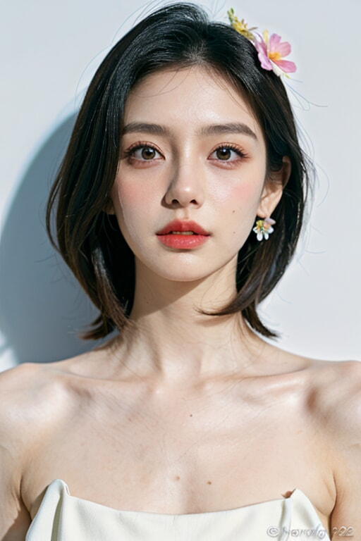 五、韓國Yonseiro Clinic怎麼預約——较直接的一句話