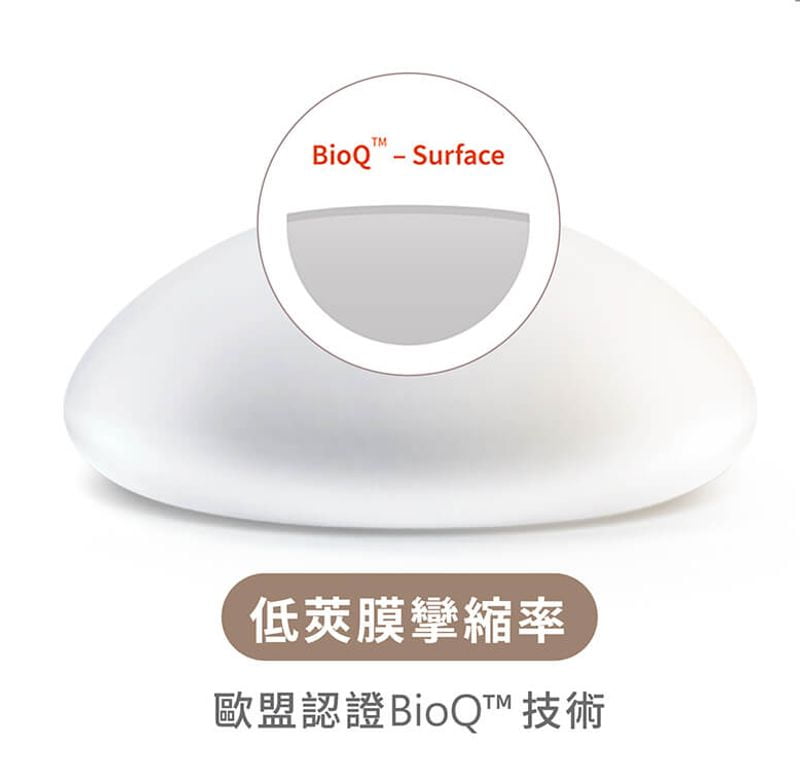 二、张建英的