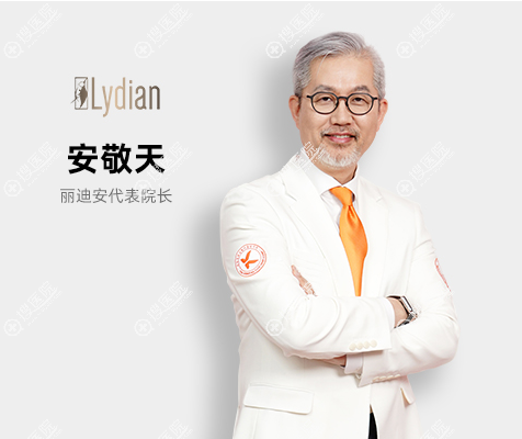 �n��Lydian������