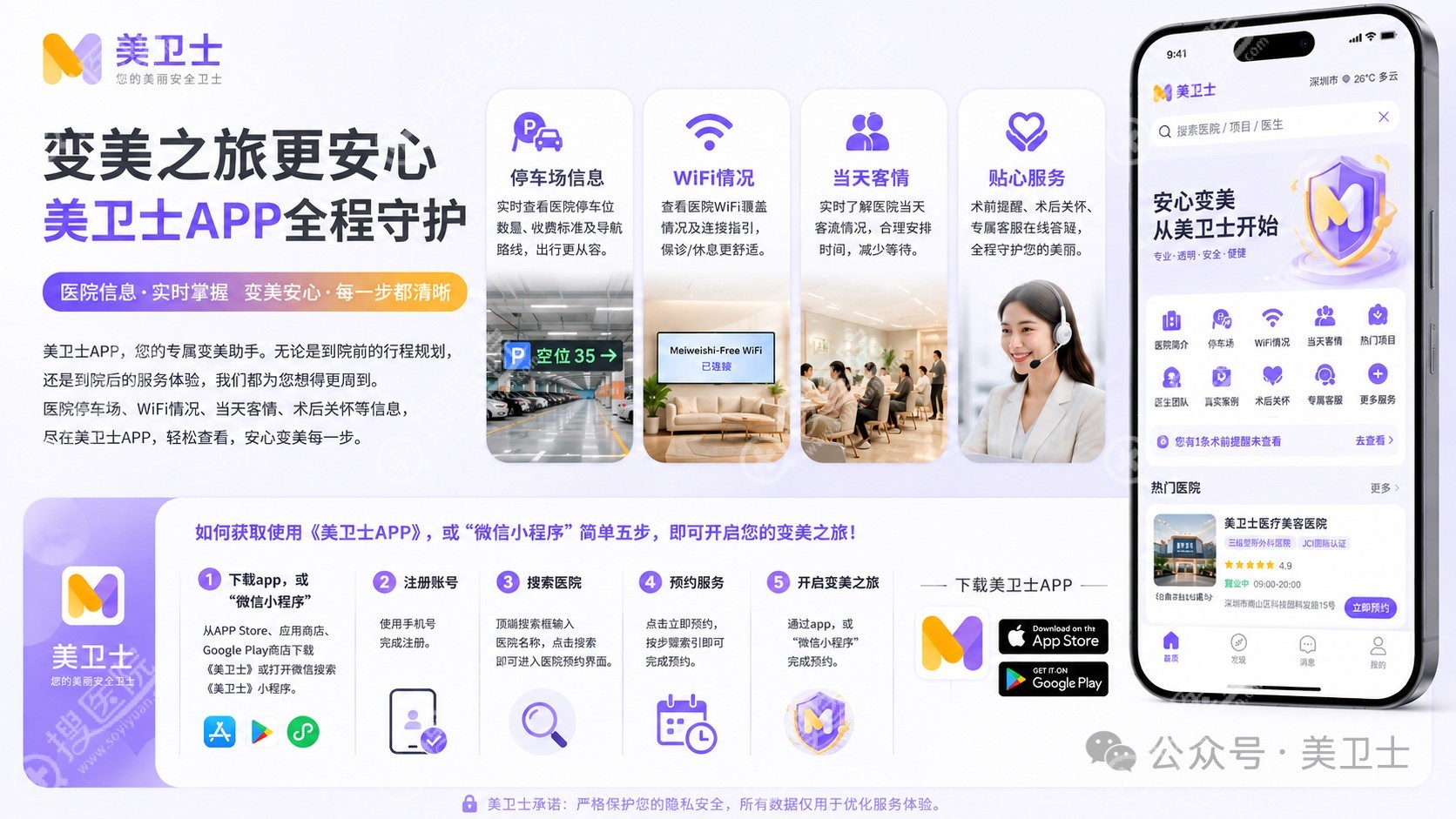 ������ҽ����ҽ����������ĳ�Өҽ��ԤԼ�Һ�