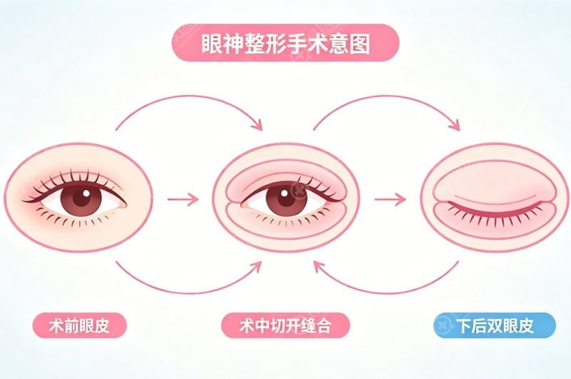 李相旭医生