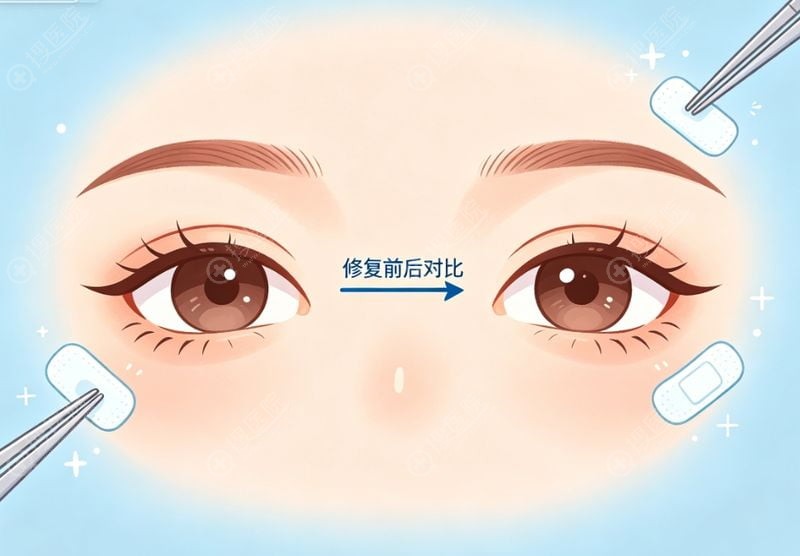 二、南京李相旭特色项目:他到底擅长做什么