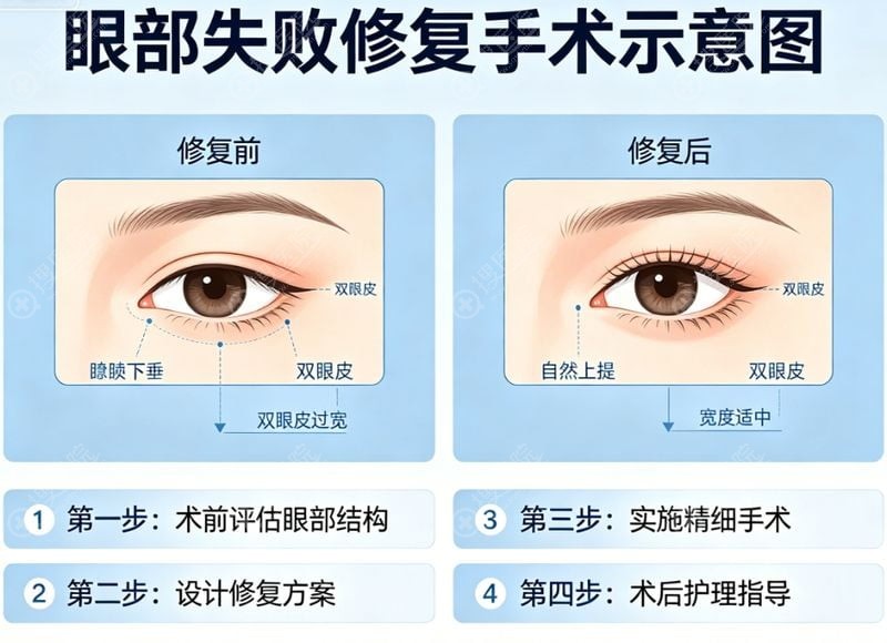 四、南京李相旭坐诊地址——怎么找到他