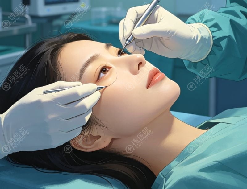 五、怎么预约李相旭医生——四种方式,选较适合你的