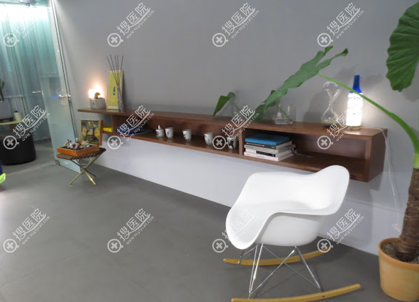 �n��TwinkleƤ�w�ƭh��