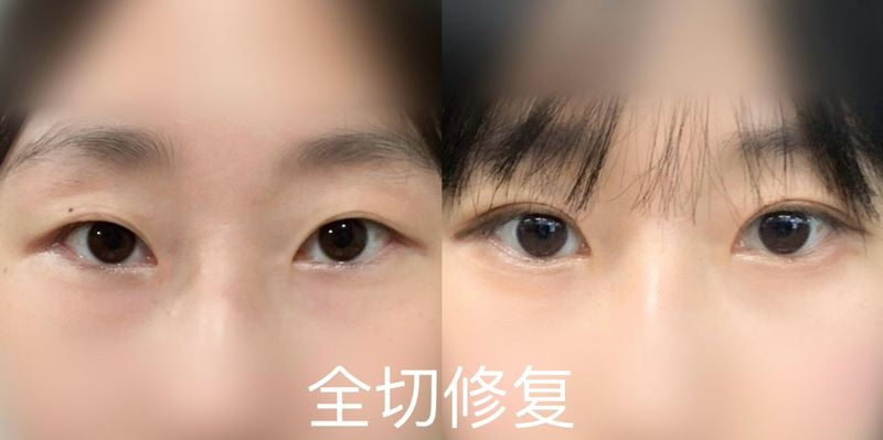 �����c���������ޏ���Ժ�ĺ��Ό��ȣ������Ĺ��n��