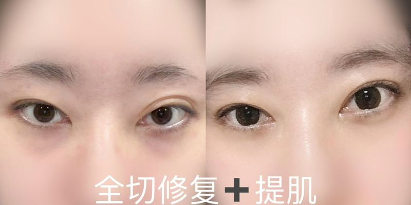 �塢��ҊFAQ���ن���