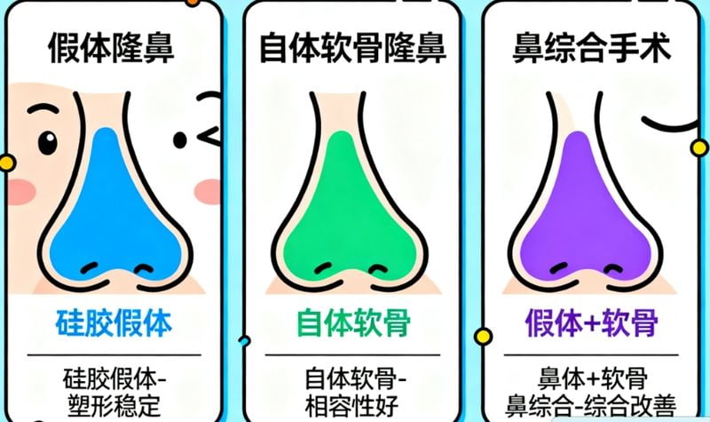 六、 FAQ:关于顾大剑医生的5个真实问题