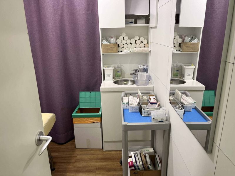 �ߡ����N�A�s��ʡ�ģ���BeautsGO APPһ�I�㶨