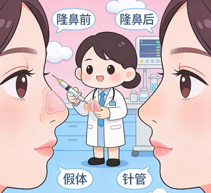 四、顧客評價兩極,到底該聽誰的?真實心得整理