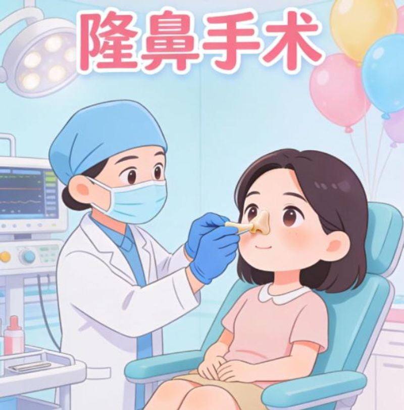 七、常見問題FAQ
