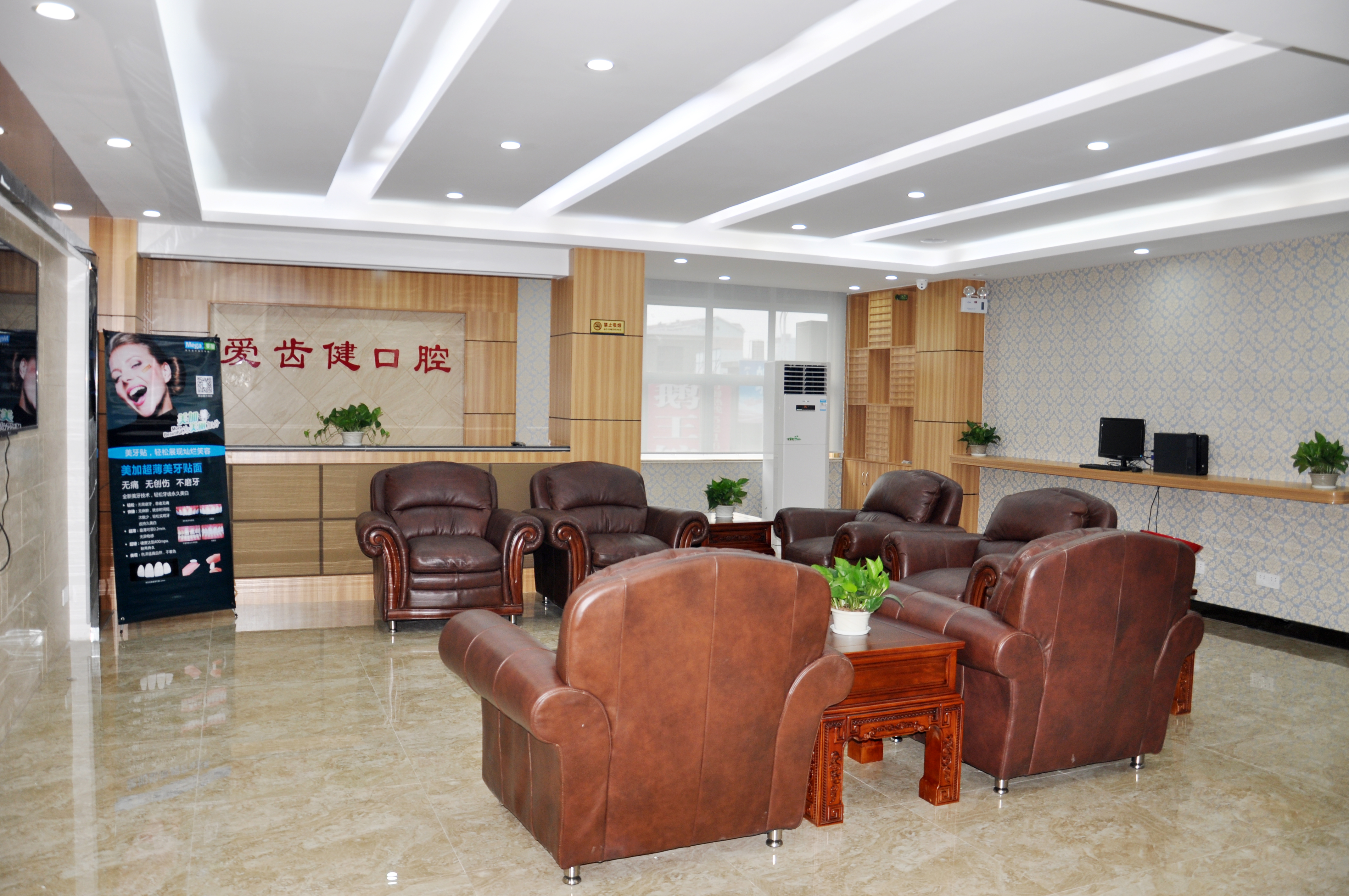 六、給不同需求人群的具體建議