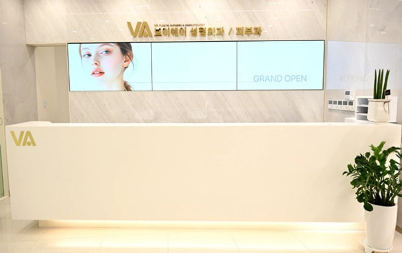 �n��VA����������L�Ŀȫ��������ܛ��¡�ǡ������Ρ���˥����������ٵ�Ƥ�wһվʽ���w
