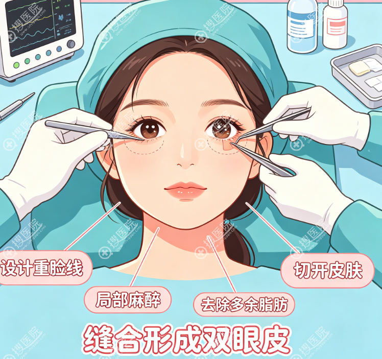 北京丽合郭峰医生特色项目:两大技术领衔 北京丽合郭峰医生特色项目:两大技术领衔