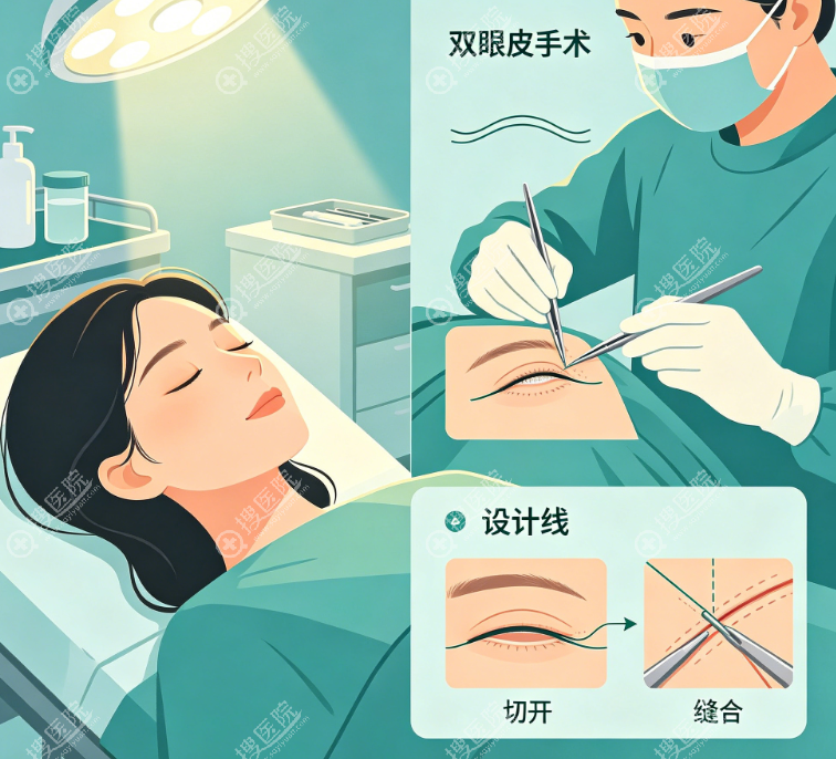 北京丽合郭峰医生收费价格:透明合理,物有所值 北京丽合郭峰医生收费价格:透明合理,物有所值