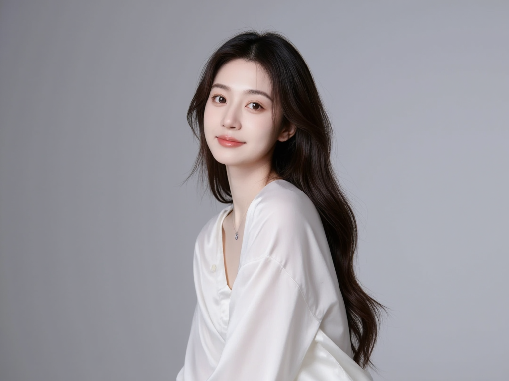 赴韓醫美行前必刷【佰諾佰琪釜山價目表】(喬雅登玻尿酸/海芙音波/鈦提升真實底價公開)